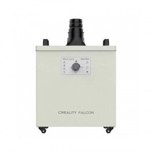 Комплект фільтрів Creality Falcon для Smoke Purifier
