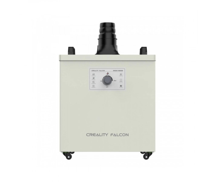Комплект фільтрів Creality Falcon для Smoke Purifier