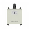 Комплект фільтрів Creality Falcon для Smoke Purifier
