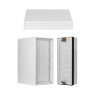 Комплект фільтрів Creality Falcon для Smoke Purifier