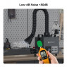 Витяжна система Creality Fume Extractor
