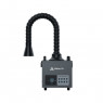 Витяжна система Creality Fume Extractor