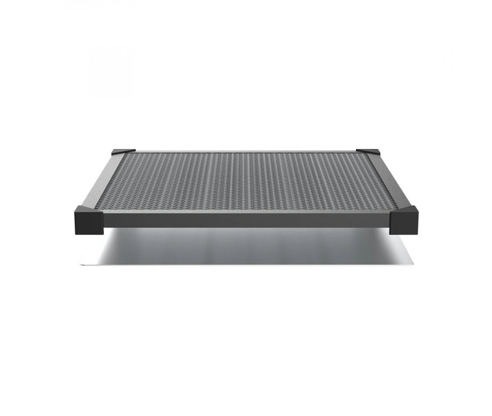 Creality Honeycomb Workbench 500x500 мм для лазерного гравера
