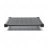 Creality Honeycomb Workbench 500x500 мм для лазерного гравера
