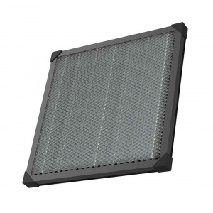 Creality Honeycomb Workbench 500x500 мм для лазерного гравера