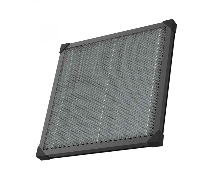 Creality Honeycomb Workbench 500x500 мм для лазерного гравера