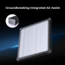 Creality Honeycomb Workbench 500x500 мм для лазерного гравера