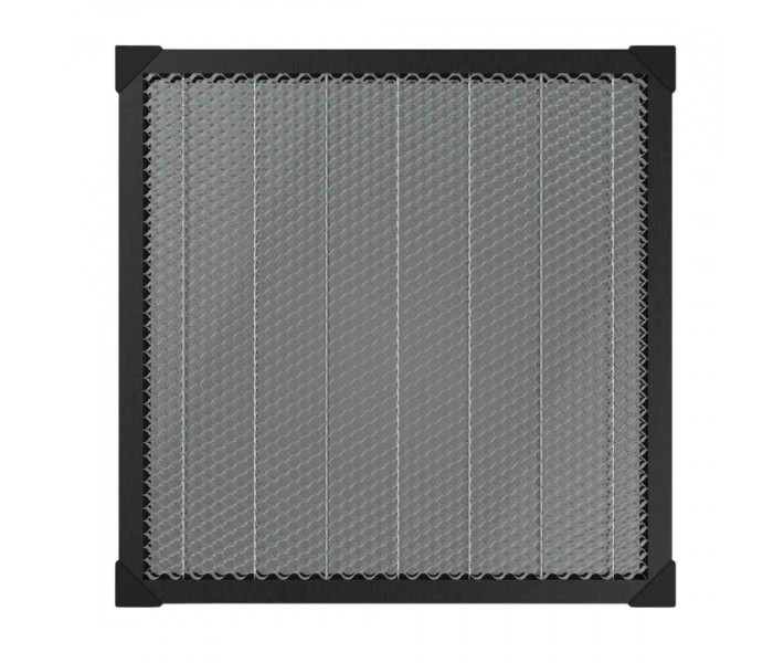 Creality Honeycomb Workbench 500x500 мм для лазерного гравера