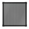 Creality Honeycomb Workbench 500x500 мм для лазерного гравера