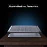 Creality Honeycomb Workbench 500x500 мм для лазерного гравера