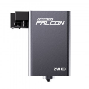 Інфрачервоний Лазерний Модуль Creality Falcon 2W