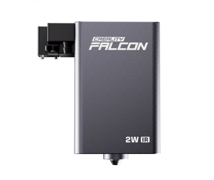 Інфрачервоний Лазерний Модуль Creality Falcon 2W