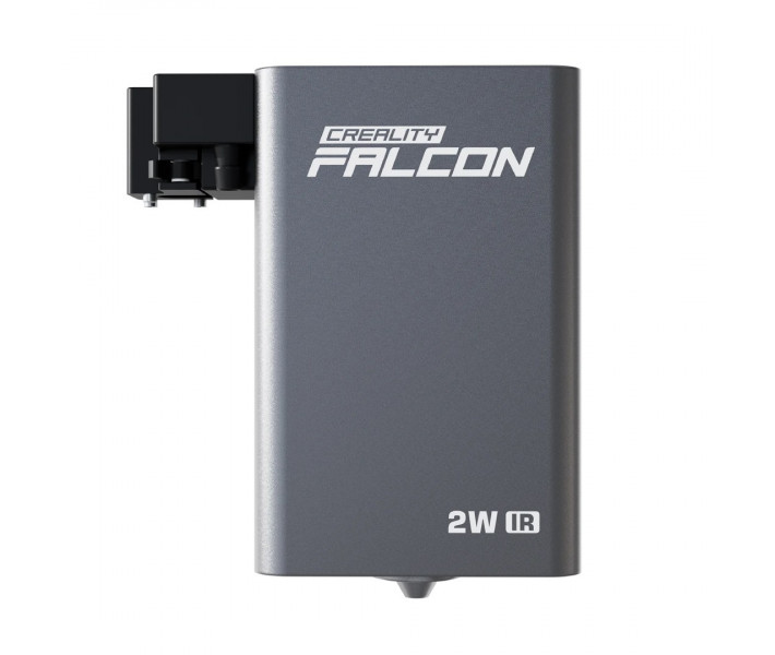 Інфрачервоний Лазерний Модуль Creality Falcon 2W