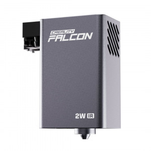 Інфрачервоний Лазерний Модуль Creality Falcon 2W