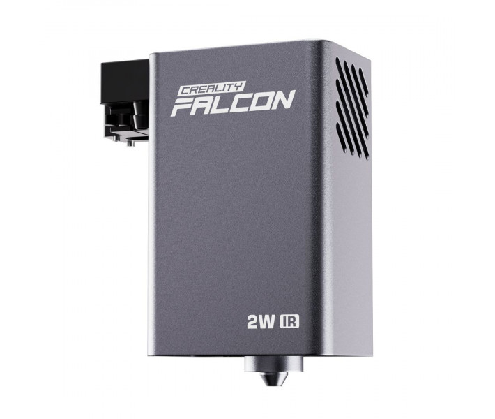 Інфрачервоний Лазерний Модуль Creality Falcon 2W