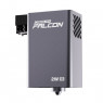 Інфрачервоний Лазерний Модуль Creality Falcon 2W