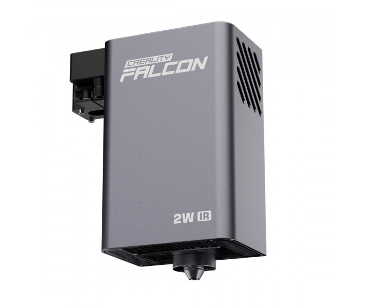 Інфрачервоний Лазерний Модуль Creality Falcon 2W