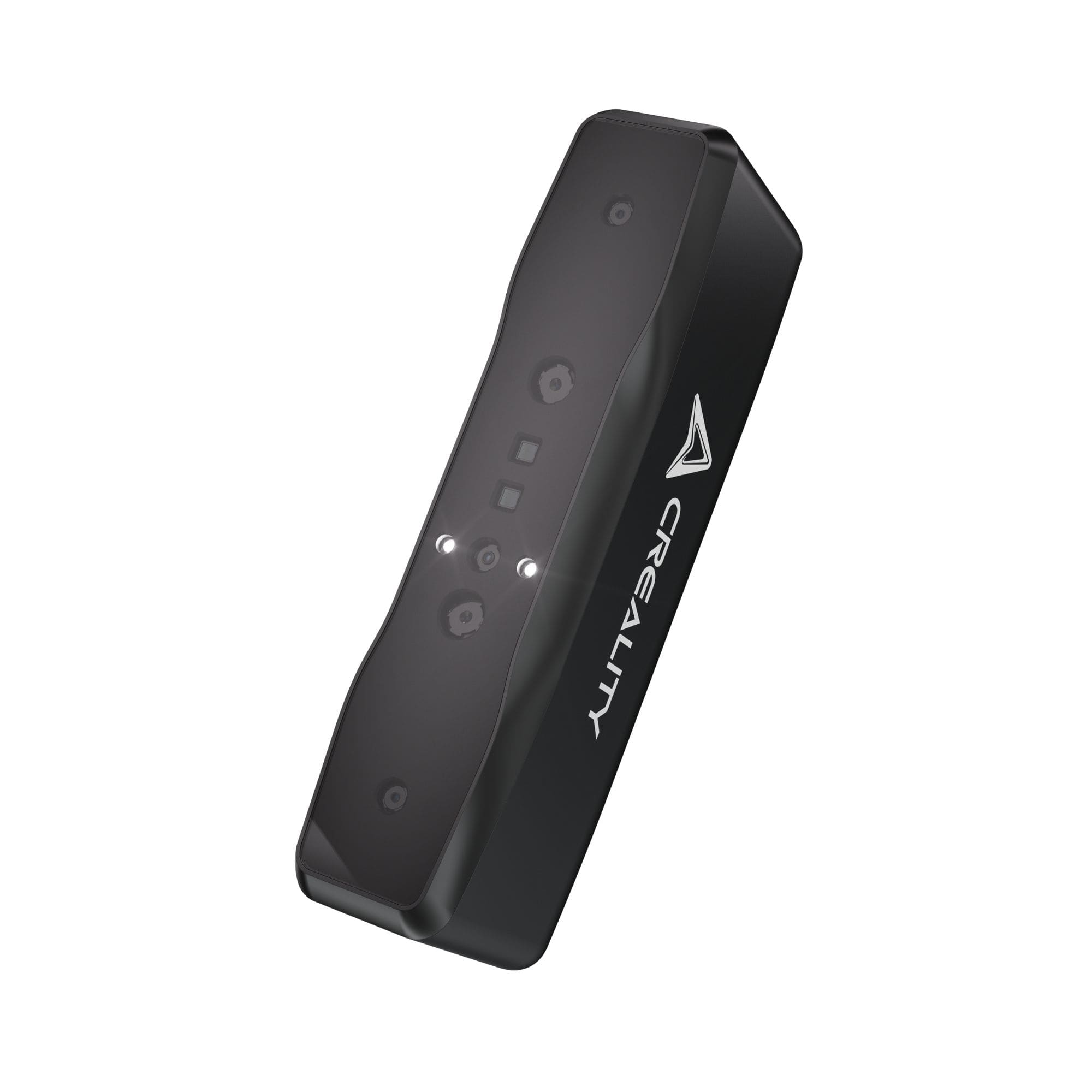 Buy Creality Otter Lite Basic 3D Scanner – Price & Delivery | 3DDevice