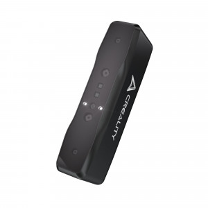 3D сканер Creality Otter Lite Basic