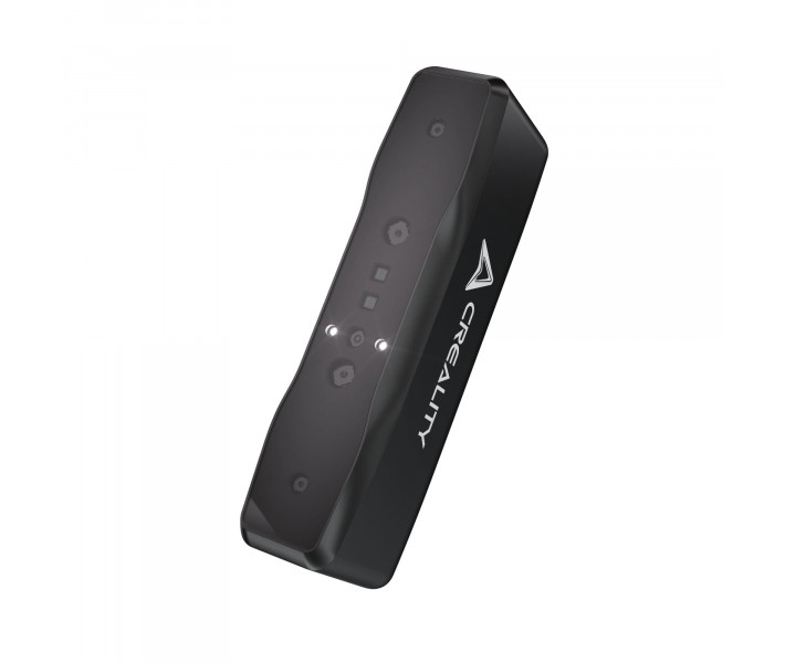 3D сканер Creality Otter Lite Basic