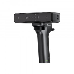 3D сканер Creality Otter Lite