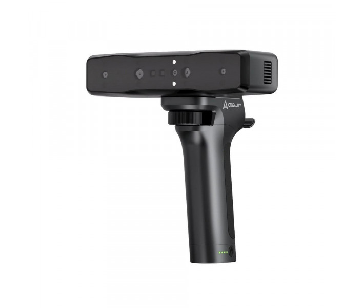 3D сканер Creality Otter Lite
