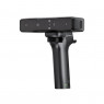 3D сканер Creality Otter Lite
