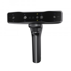 3D сканер Creality Otter Lite