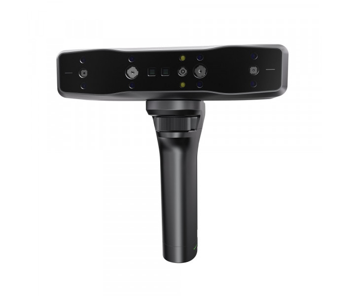 3D сканер Creality Otter Lite