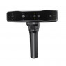 3D сканер Creality Otter Lite