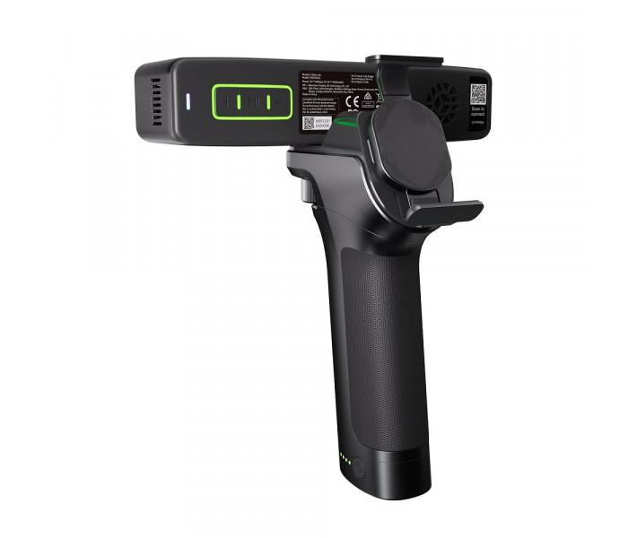 3D сканер Creality Otter Lite