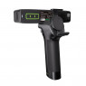 3D сканер Creality Otter Lite