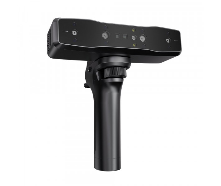 3D сканер Creality Otter Lite