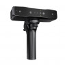 3D сканер Creality Otter Lite