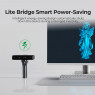 3D сканер Creality Otter Lite