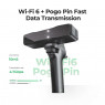 3D сканер Creality Otter Lite
