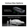 3D сканер Creality Otter Lite