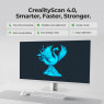3D сканер Creality Otter Lite