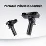 3D сканер Creality Otter Lite