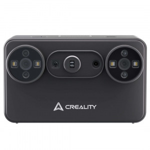 3D сканер Creality Pika