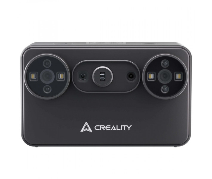 3D сканер Creality Pika