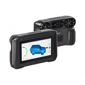 3D-сканер Creality Sermoon P1