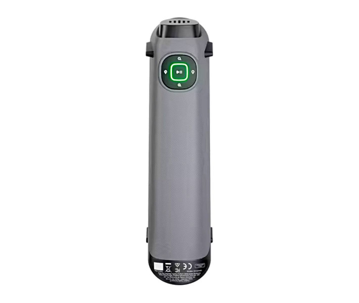 3D сканер Creality Sermoon S1