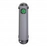 3D сканер Creality Sermoon S1