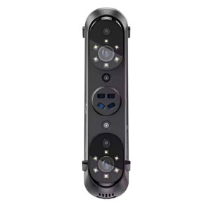 3D scanner Creality Sermoon S1