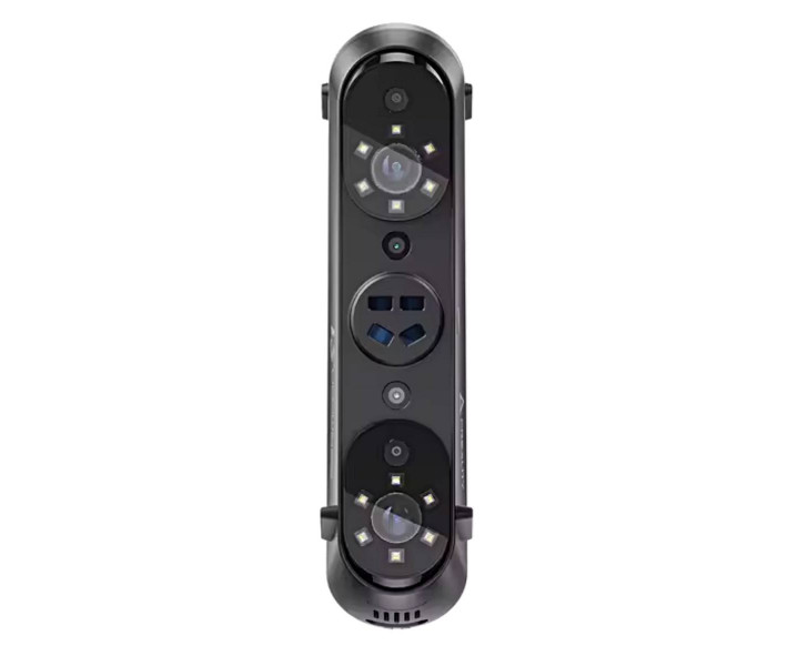 3D сканер Creality Sermoon S1