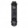 3D сканер Creality Sermoon S1