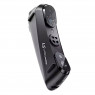 3D сканер Creality Sermoon S1