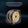 Сушарка для філаменту Creality Space Pi Plus