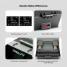 Сушарка для філаменту Creality Space Pi Plus